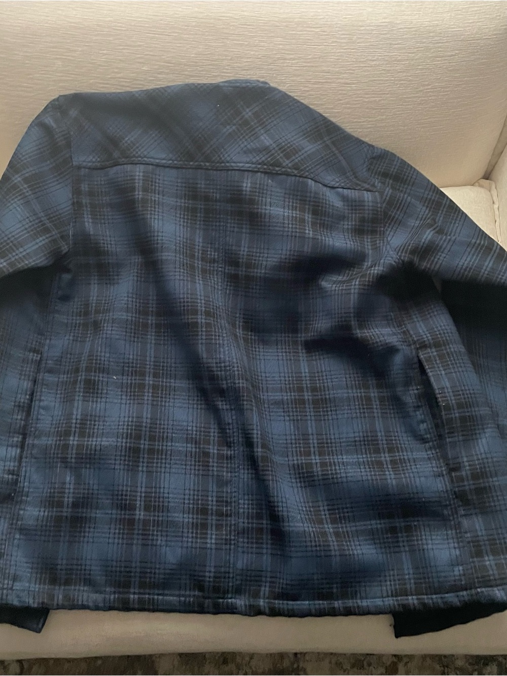 DICKIES | JACKET - Picture 5 of 9